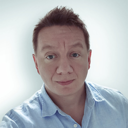 Paul M. Kulik