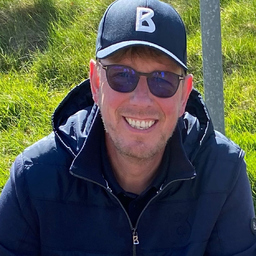 Matthias Giesen