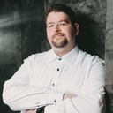 Daniel Jakubowski