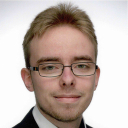Christian van Sloun
