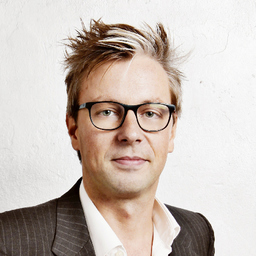Dipl.-Ing. Martin Sobota