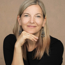 Anna Marianne Bradaric