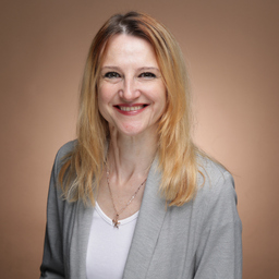 Angelika Haarmann