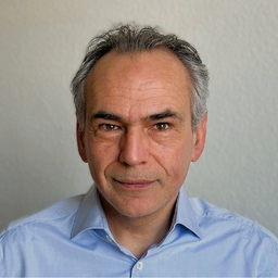 Volker Wehmeyer