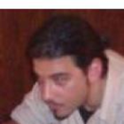 Massimiliano Schembri
