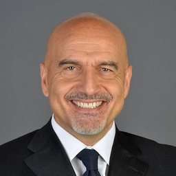 Flavio Cimbalo