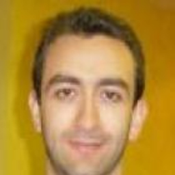 Luis Miguel García Mancebo