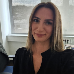 Laura Krämer