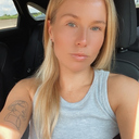 Renee Ezzedine