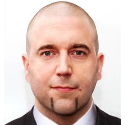 Ingo Schultze