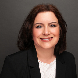 Elisabeth Neubert