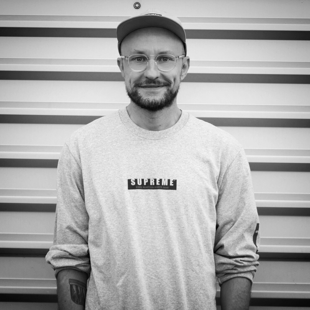 Tuszynski aus Berlin in der Personensuche von Das Telefonbuch