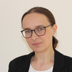 Slavka Cunderlikova