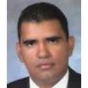 jorge pinzon lopez