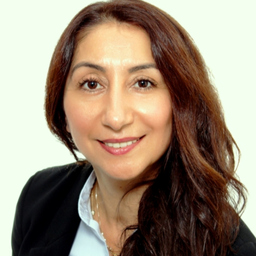 Sengül Bozdag