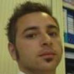ivan cortese