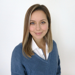 Alice Pieper