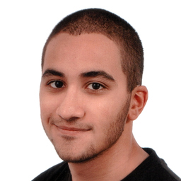 Timur Baymukhametov