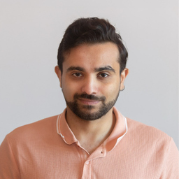 Mohamed Mansour