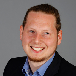Marvin Petermann