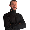 Fatih Temiz