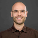David Rommerskirchen