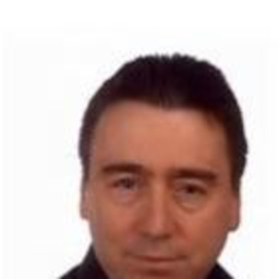 Diether Lebensky