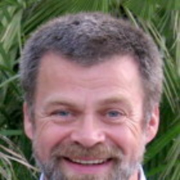 Norbert Langkau
