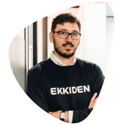 Bernhard Baumgartner's profile picture