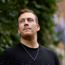 Daniel Richter