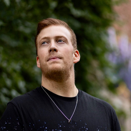 Daniel Richter