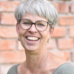 Susanne Fischer's profile picture