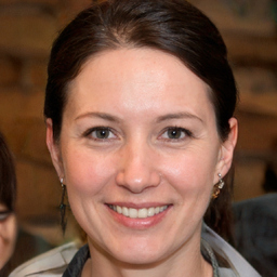Miriam König