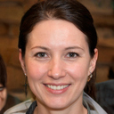 Miriam König