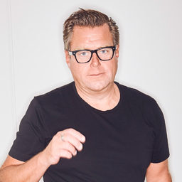 Rolf Mehnert