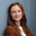 Lena van Deenen