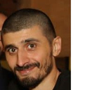 Luka Gotsadze