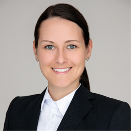 Rebecca Schmitt