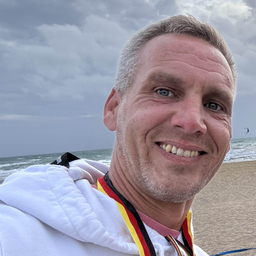 Erik Jörn