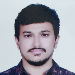 Rohit Rajkumar