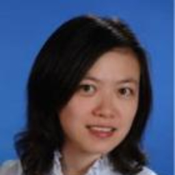 Dan Shao