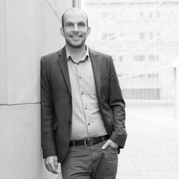 Jens Walter