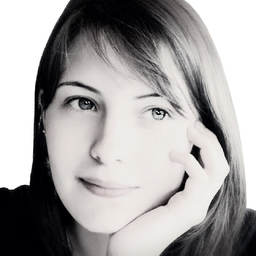 Nadia Rothenbühler