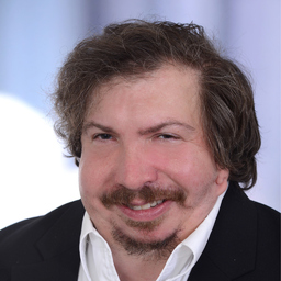Matthias Flügel