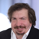 Matthias Flügel