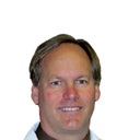 Dr. Thomas Anderson