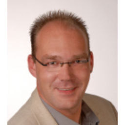 Stefan Petek 