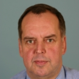 Wilhelm Ulsenheimer