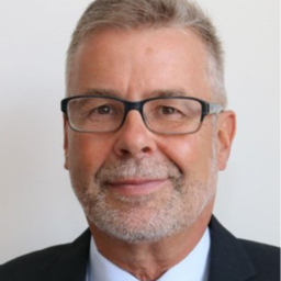 Peter Jakob
