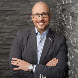 Mario Klingbeil